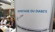 Journée mondiale du rein : dépistage gratuit